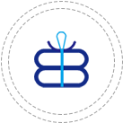 中成藥全產業鏈標<br>準化質量控制技術
